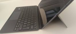 Samsung Galaxy Tab S7 5G + Tastiera/Cover/Penna