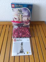 Harry Potter Lego, teil von grossem Schloss, 76430
