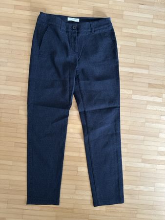 Gerry Weber Damen Hose - Grösse 38R neuwertig
