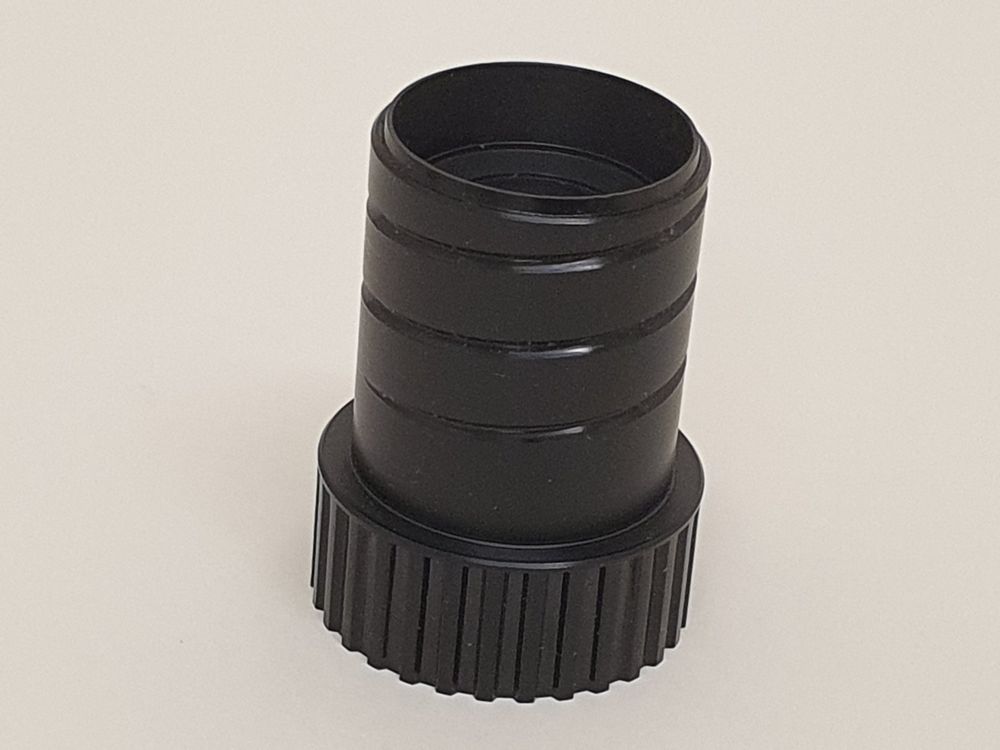 Voigtländer Objectifs: Objektiv VOIGTLÄNDER TALON 1 : 2.9 / 85 mm - TOP! – Neuf (Voir description) à Aegerten par taxidermo 3