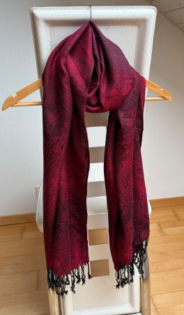 Pashmina