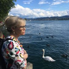Profile image of wilma68