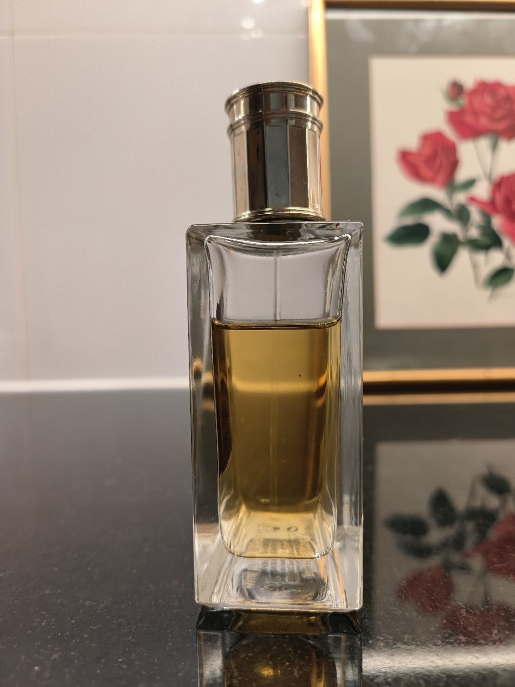 Parfum & Eau de Toilette: Il Profvmo OTHELLO EDP 100 ml – Gebraucht aus Carouge GE von pro_xrm5 2