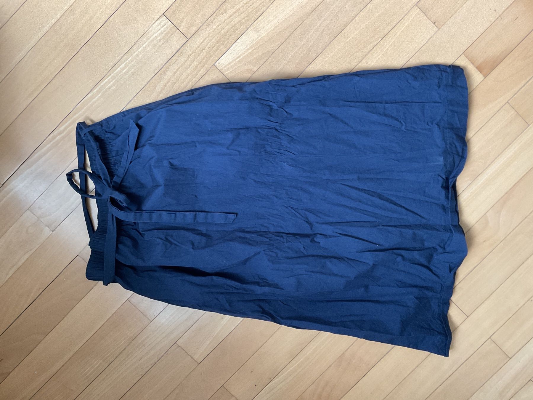 Lanius Gonne: Sommerrock Lanius Gr. 36 – Usato da Basel venduto da cme03