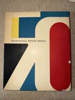 International Poster Annual 1950