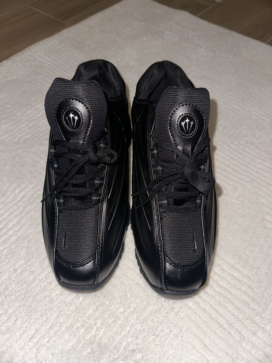 Chaussures hommes: Nike Nocta hot step 2 – Neuf (Voir description) à Payerne par arm_7kvm 2