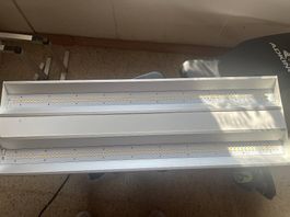 Led Grow lights 300w 3500k