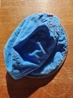Mütze / Outdoor Cap von Finkid Gr. S (1-3y)