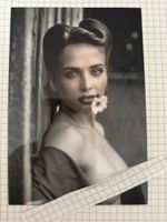 Erotisches Foto 
