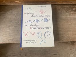 Buch Rudolf Kutzli Anthroposophie Waldorfpädagogik