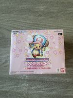 One Piece TCG - EB01 Display Sealed Englisch
