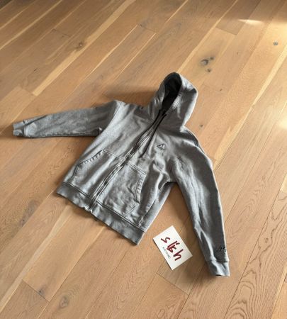 Jordan HOODIE - sweat zippé
