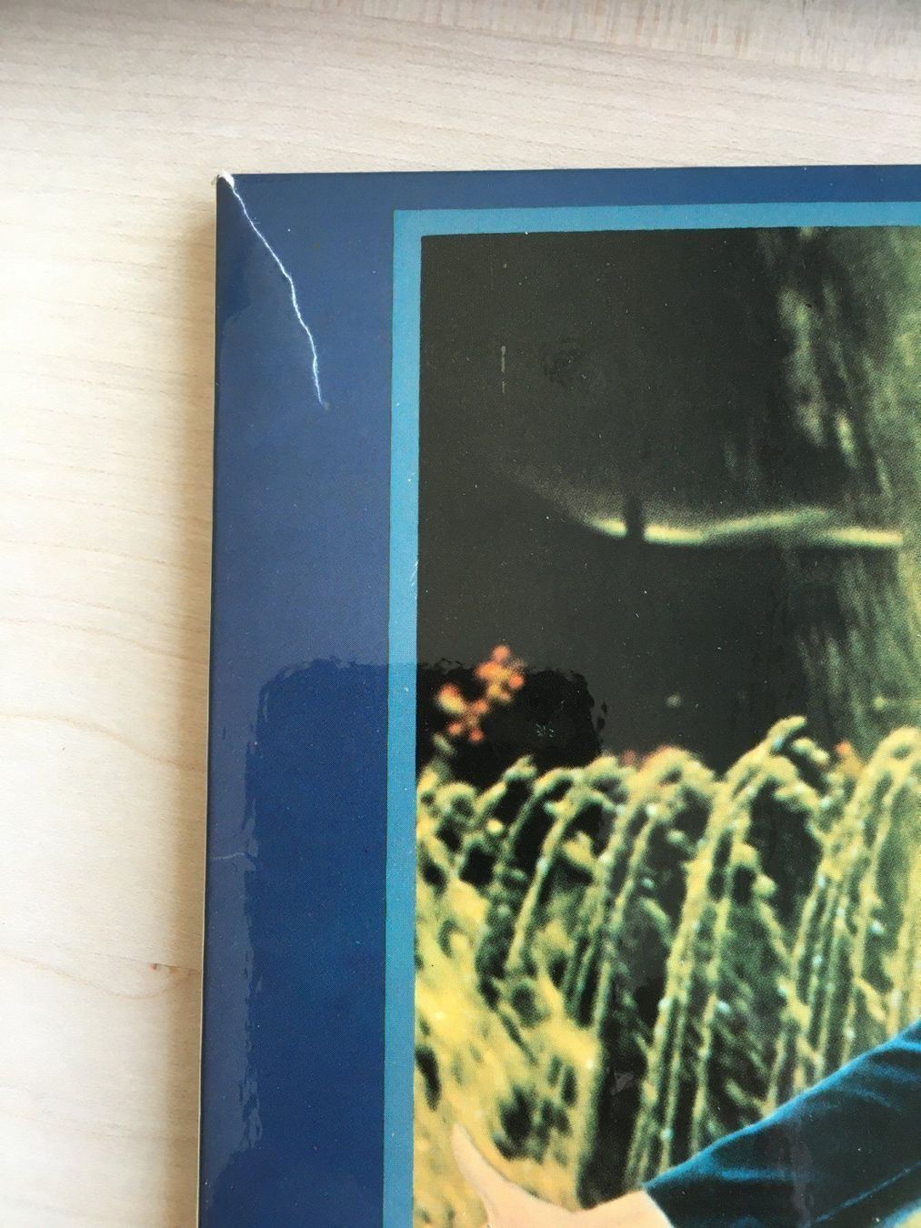 Dischi in vinile: Mireille Mathieu - La première étoile – Usato da Uetendorf venduto da Florabella01 5