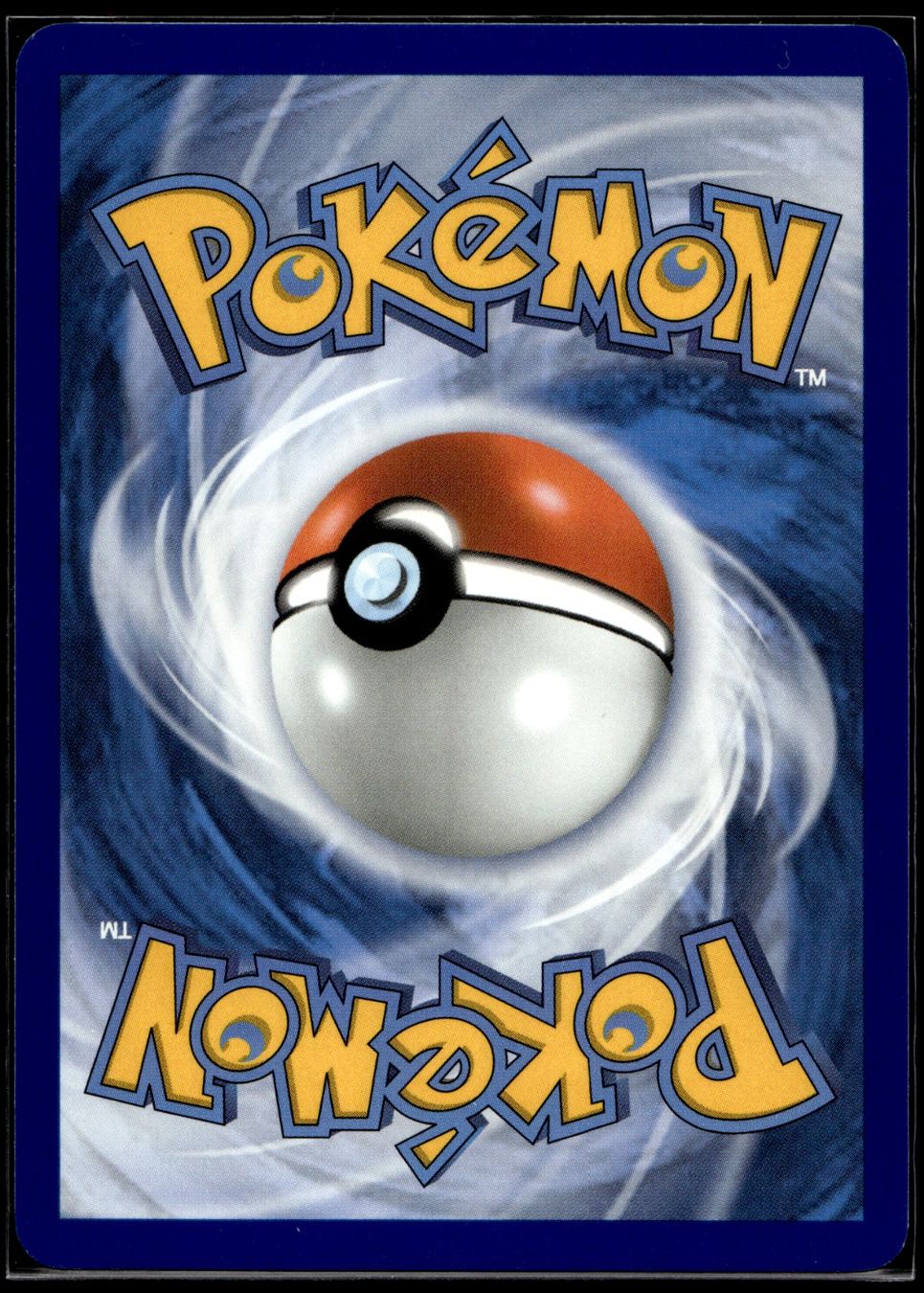 Pokémon Sammelbilder & Trading cards: Bronzel (PBL DE 063/084) - Reverse Holo – Gebraucht aus Affoltern am Albis von Chiesa_5 1