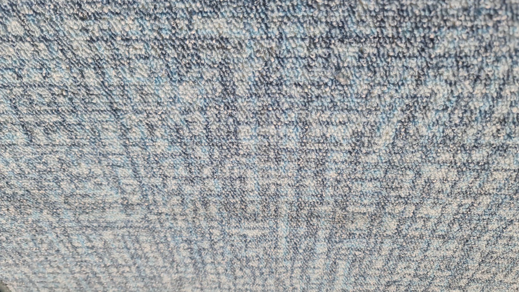 Tappeti: 3 Stk. Türvorlege Fussmatte Eingangsteppich 80x50cm – Nuovo e nell'imballaggio originale da Uerkheim venduto da Kaufoption 2