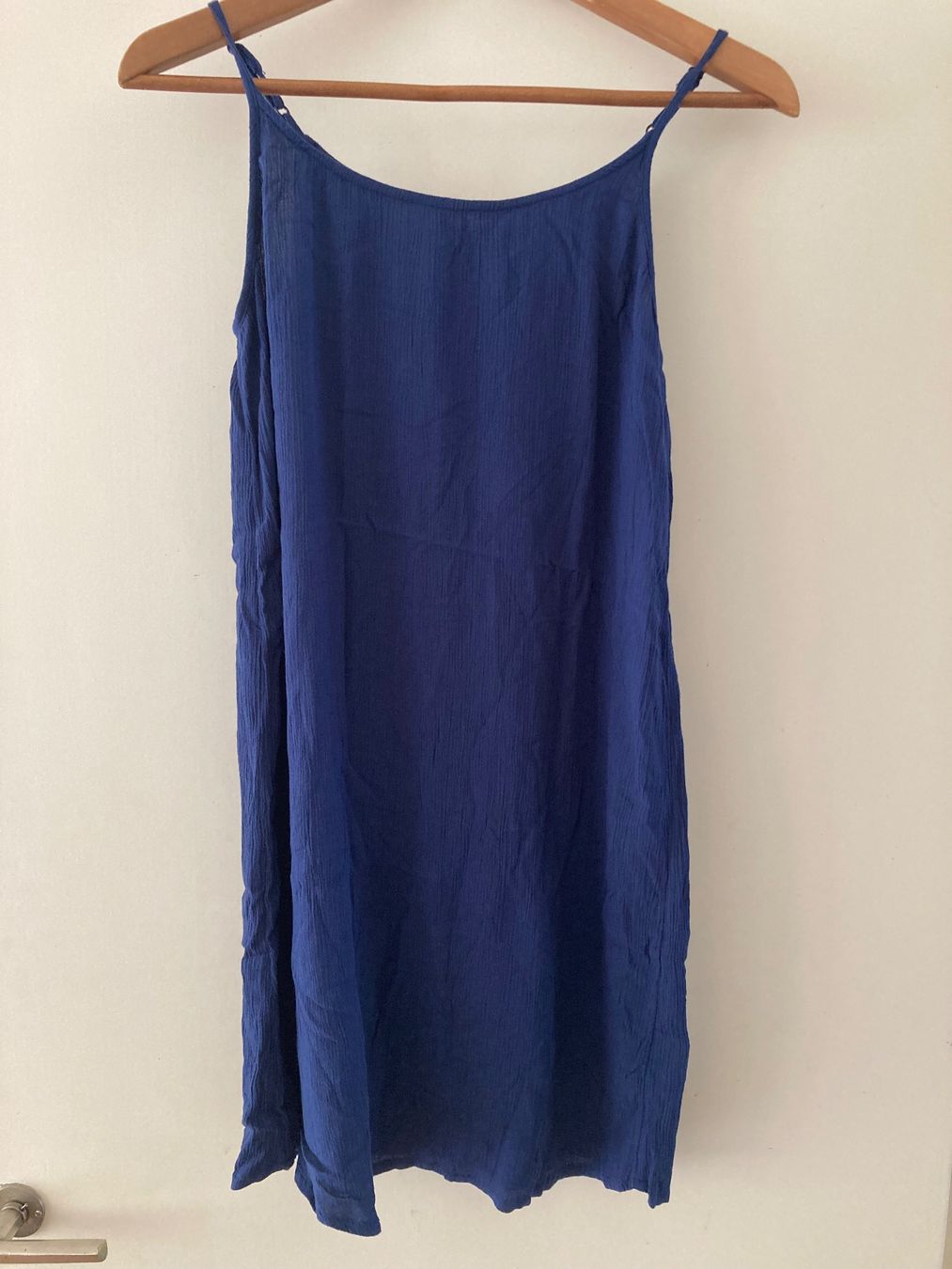 Vestiti: Strandkleid | Extend * 36 – Usato da Basel venduto da AufeinenBlick