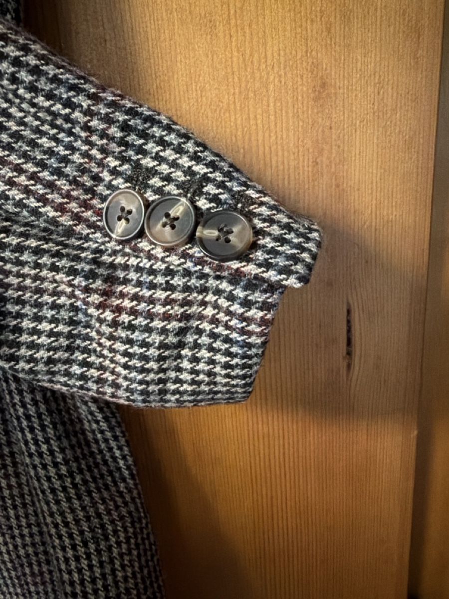 Pepe Jeans Giacche: pepe jeans blazer – Usato da Uttigen venduto da sls072809 3