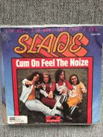 Slade - Cum On Feel The Noize