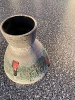 Vase vintage
