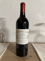 Cheval Blanc 2021