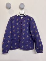 Leichte Jacke von des petits hauts T1