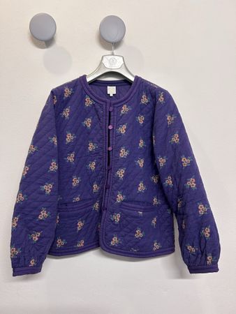 Leichte Jacke von des petits hauts T1