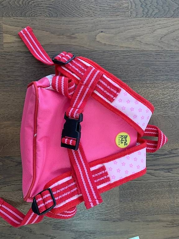 Borse & Zaini: Kinderrucksack von Tyrrell Katz – Usato da Binningen venduto da sab_8skx 1