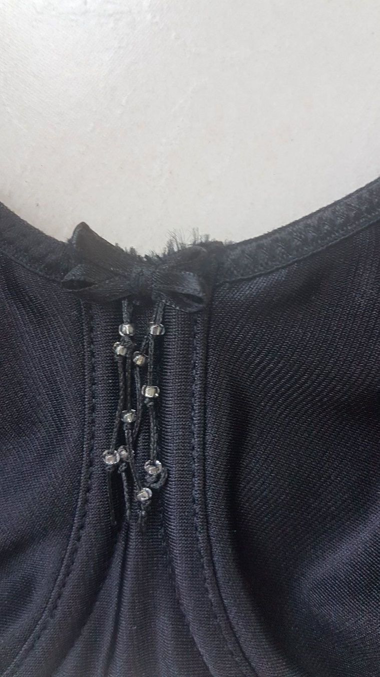 Altra biancheria intima: Unsichtbar - Primadonna BH 80F – Nuovo (secondo la descrizione) da Immensee venduto da Dessous-Outlet 1