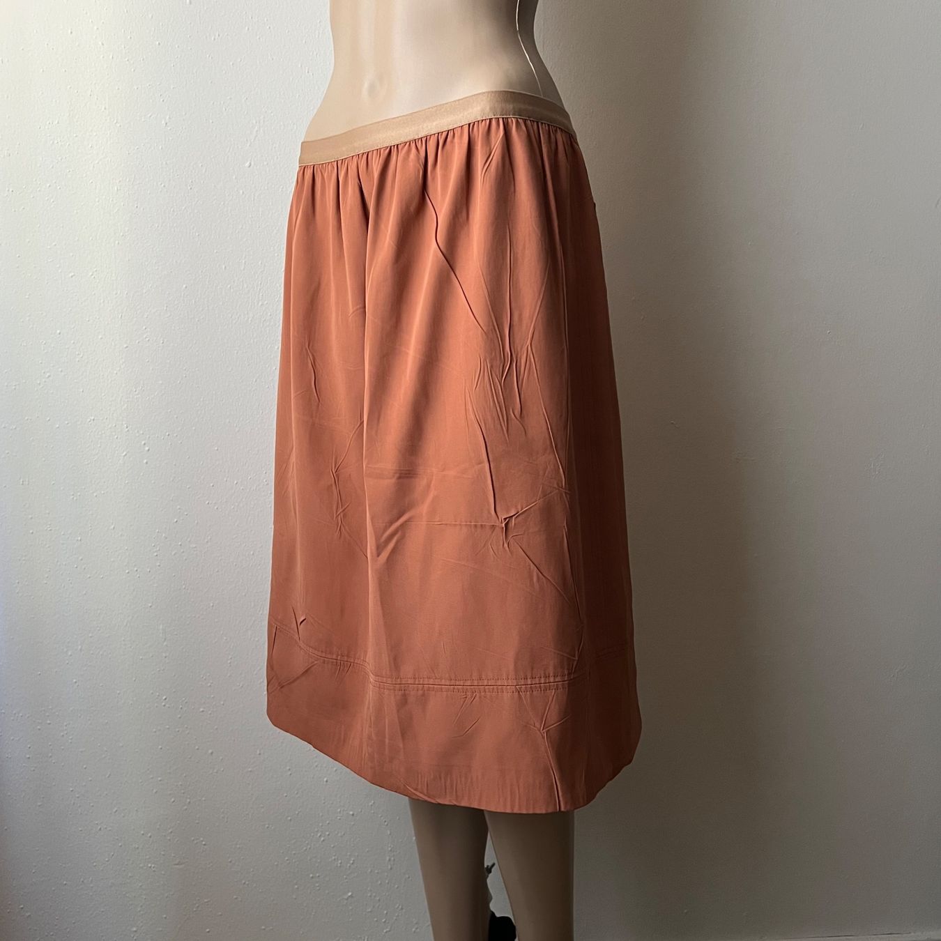 Röcke: JOSEPH Rock 🧡 – Gebraucht aus Zürich von ClosetQueen 2