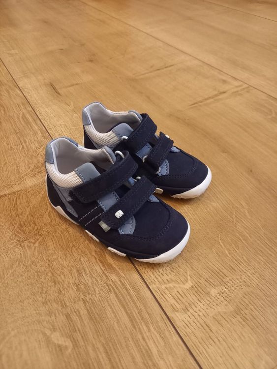Sommerschuhe Elefanten Gr sse 20 Kaufen auf Ricardo