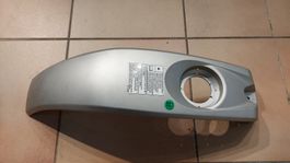 Yamaha YZF-R125 Tankverkleidung Mitte
