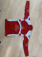 X Bionic L/XL Funktionsunterwäsche Patriot