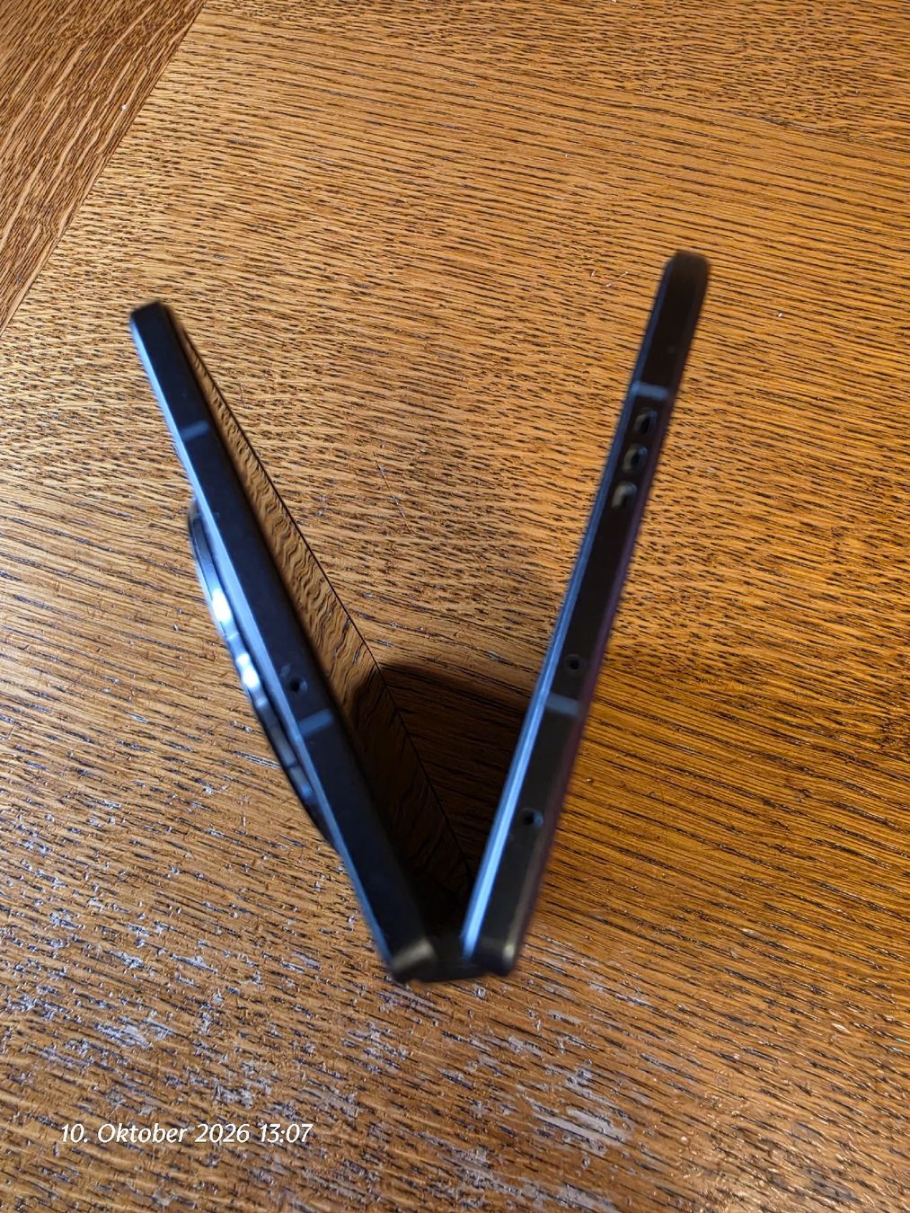 Oppo Telefoni cellulari / Smartphones: Oppo find n5 – Usato da Jakobsbad venduto da dandig 2