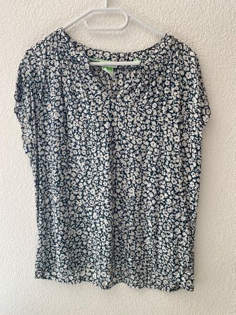 Street one Bluse 40