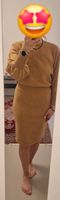 Strickkleid Gr.38