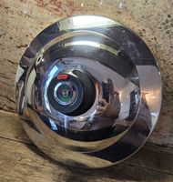 AMC Secuquick Schnellkochtopf Deckel, wenig gebraucht!