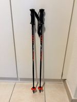 LEKI Rider Skistöcke Junior 80cm
