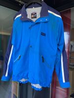 ODLO Langlaufjacke XL
