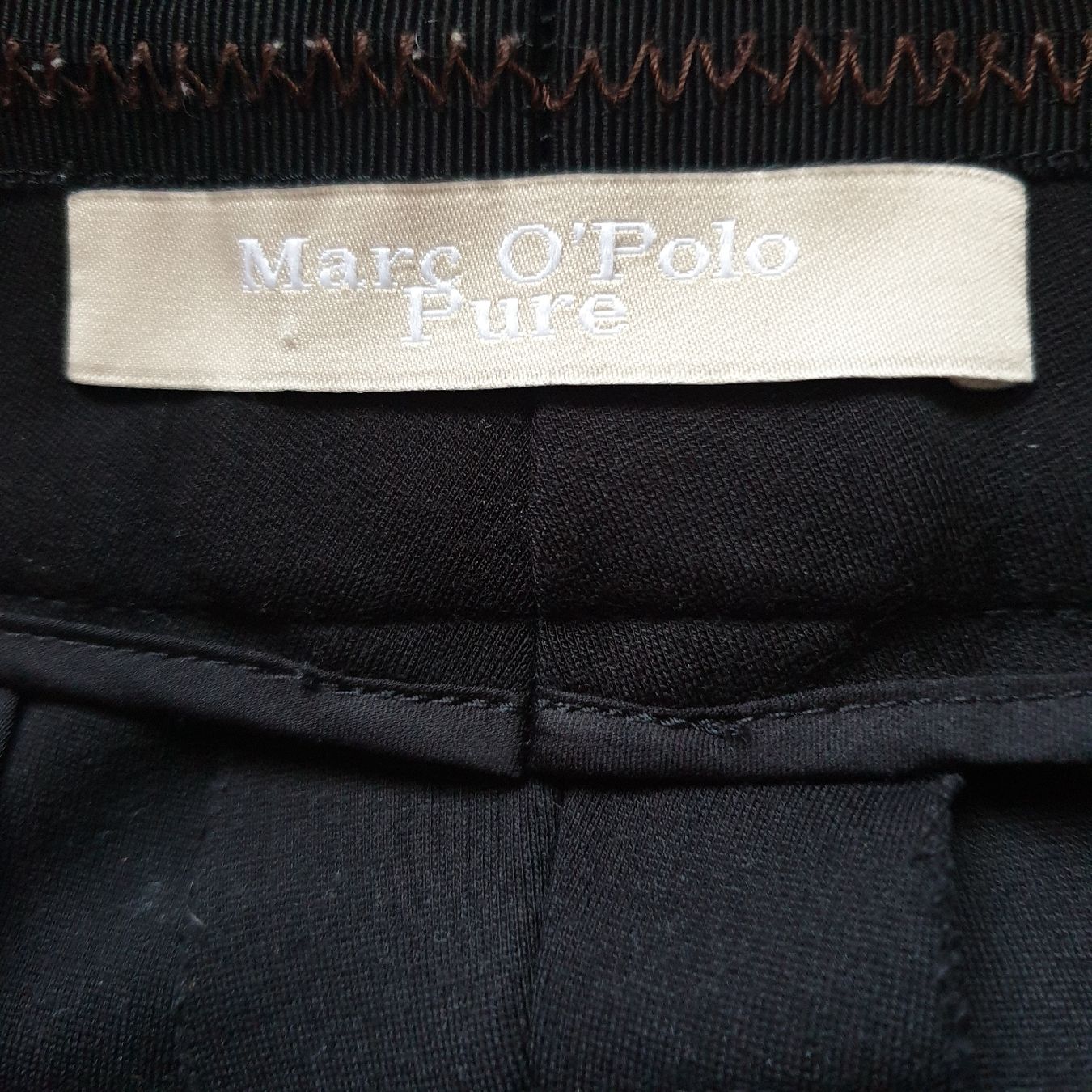 Marc O'Polo Pantalons: Marc O 'Polo schöne Hose Gr. 44 – D'occasion à Frenkendorf par Moon111 2