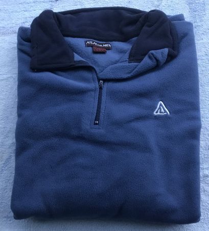WINTER / FRÜHLINGS PULLOVER NEU & ORIGINALVERPACKT GRÖSSE XL