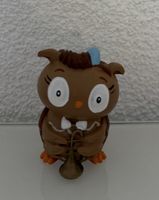 Tonie - Eule mit der Beule 