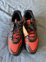 Asics Gel-Quantum 360 VIII Utility Grösse 44.5 neu
