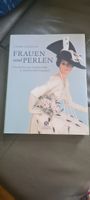 Frauen und Perlen: tolles Kunstbuch, Audrey Hepburn