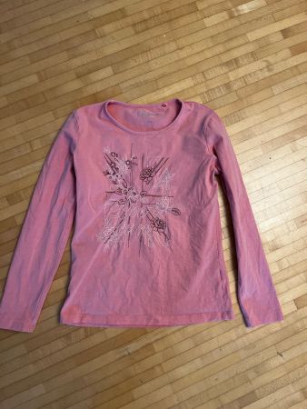 Pepe Jeans Langarmshirt 152