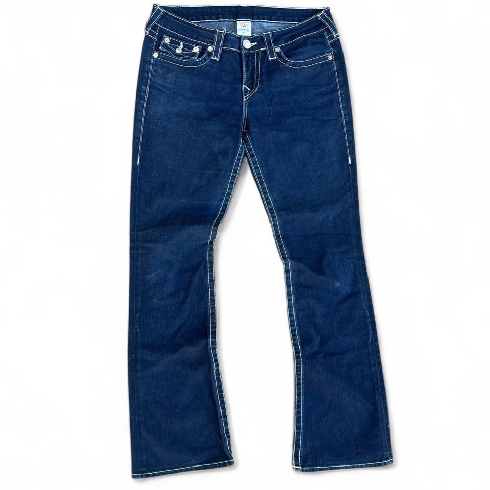 True Religion Jeans: True Religion Jeans – Usato da Riehen venduto da RESTREET 1