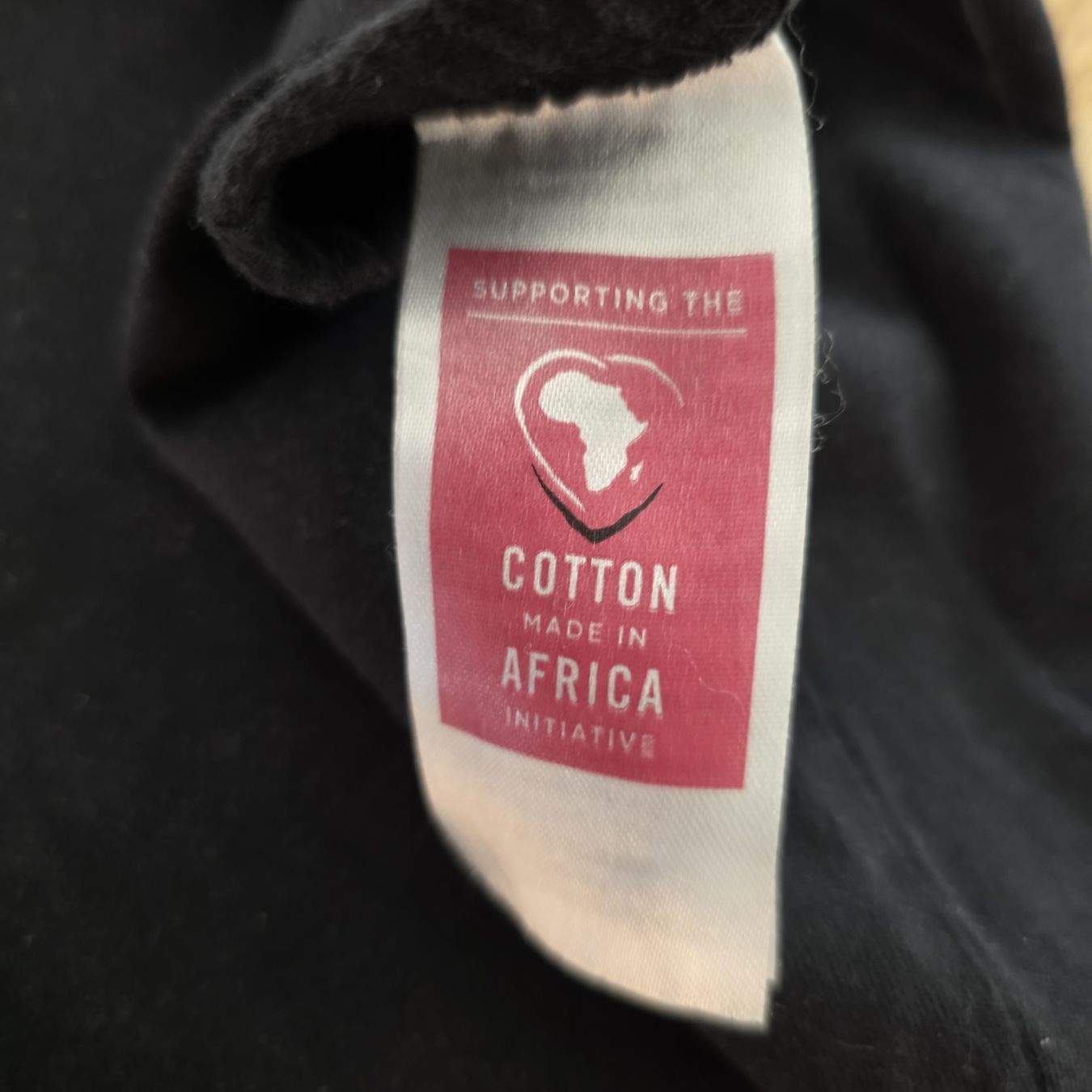 Negligees & Pigiami: Pyjama-Set BPC Langarmshirt Hose Grösse M,  Baumwolle  – Usato da Rheinsulz venduto da Gilea 5