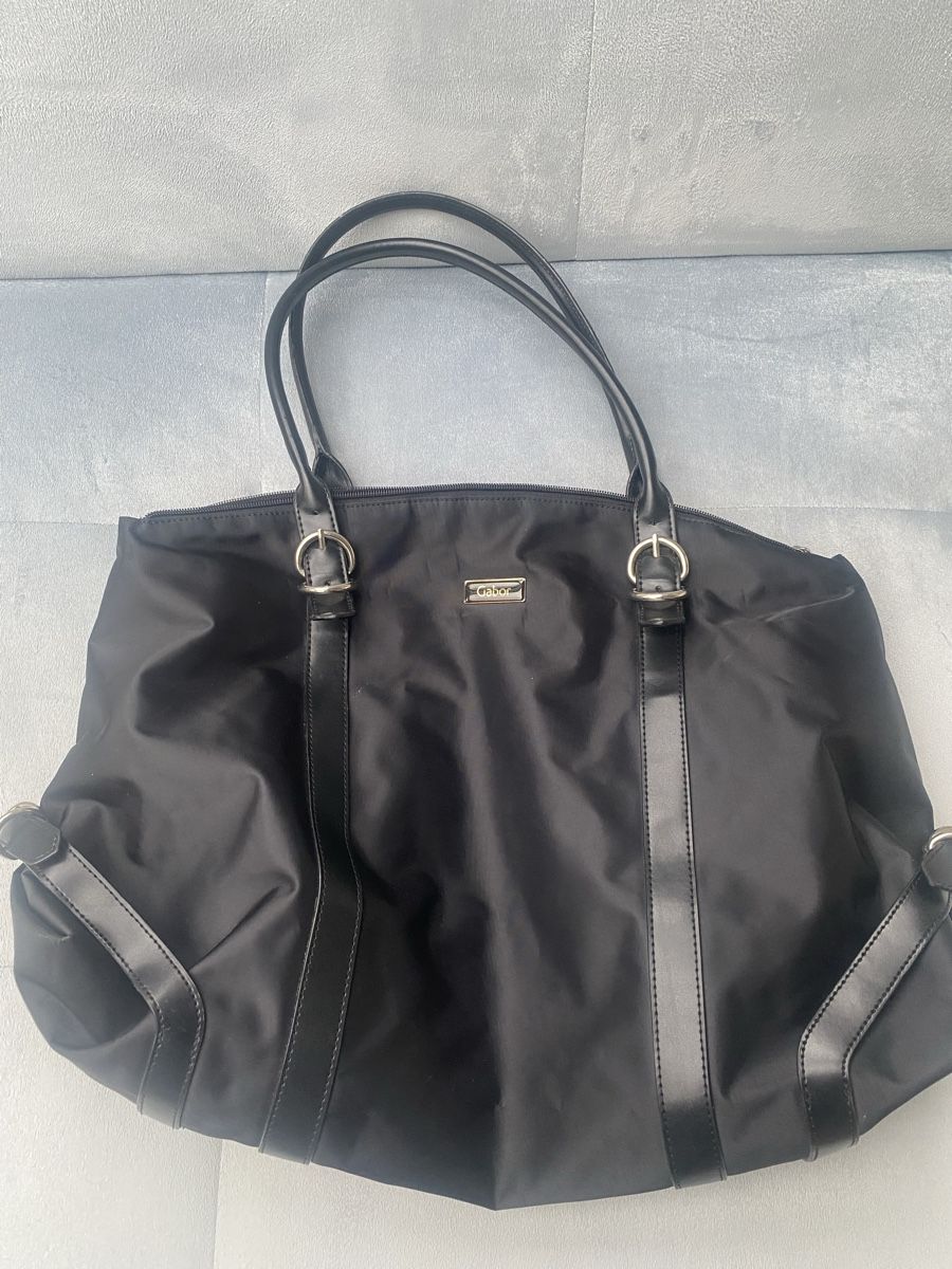 Gabor Borse da donna: Gabor Handtasche – Usato da Rheinsulz venduto da tummy