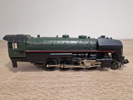 Lima Dampflok 1097 SNCF H0