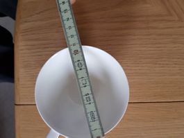 Villeroy & Boch Teetasse