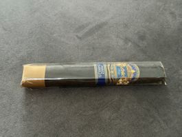 Cigar Pérez Carrillo – New & Seale
